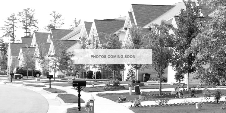 Photo for 410 Meadow Road